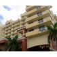 215 SW 42 AV # 602, Miami, FL 33134 ID:7969607