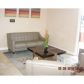 215 SW 42 AV # 602, Miami, FL 33134 ID:7969608