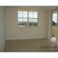 215 SW 42 AV # 602, Miami, FL 33134 ID:7969609