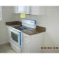 215 SW 42 AV # 602, Miami, FL 33134 ID:7969611