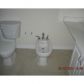 215 SW 42 AV # 602, Miami, FL 33134 ID:7969613