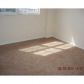 215 SW 42 AV # 602, Miami, FL 33134 ID:7969614