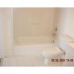 215 SW 42 AV # 602, Miami, FL 33134 ID:7969615