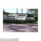 7515 NW 79th Ave # 311, Fort Lauderdale, FL 33321 ID:7666171