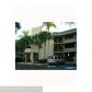 7515 NW 79th Ave # 311, Fort Lauderdale, FL 33321 ID:7666172