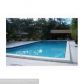 7515 NW 79th Ave # 311, Fort Lauderdale, FL 33321 ID:7666173