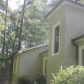 1525 Huntingford Drive, Marietta, GA 30068 ID:7784827