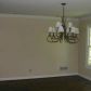 1525 Huntingford Drive, Marietta, GA 30068 ID:7784831