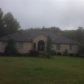 6111 Deer Spring Run, Canfield, OH 44406 ID:7847431