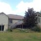 6111 Deer Spring Run, Canfield, OH 44406 ID:7847432