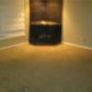 6111 Deer Spring Run, Canfield, OH 44406 ID:7847436