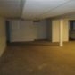 6111 Deer Spring Run, Canfield, OH 44406 ID:7847437