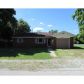 511 W South St, Arcadia, IN 46030 ID:880604