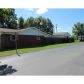 511 W South St, Arcadia, IN 46030 ID:880605