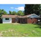 511 W South St, Arcadia, IN 46030 ID:880606