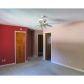 511 W South St, Arcadia, IN 46030 ID:880609