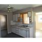 511 W South St, Arcadia, IN 46030 ID:880610