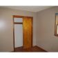 511 W South St, Arcadia, IN 46030 ID:880612