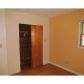 511 W South St, Arcadia, IN 46030 ID:880613