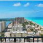 2101 S Ocean Dr # 1505, Hollywood, FL 33019 ID:6087258