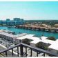 2101 S Ocean Dr # 1505, Hollywood, FL 33019 ID:6087259