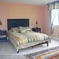 2101 S Ocean Dr # 1505, Hollywood, FL 33019 ID:6087262