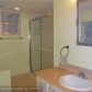 2101 S Ocean Dr # 1505, Hollywood, FL 33019 ID:6087264