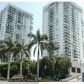 2101 S Ocean Dr # 1505, Hollywood, FL 33019 ID:6087267