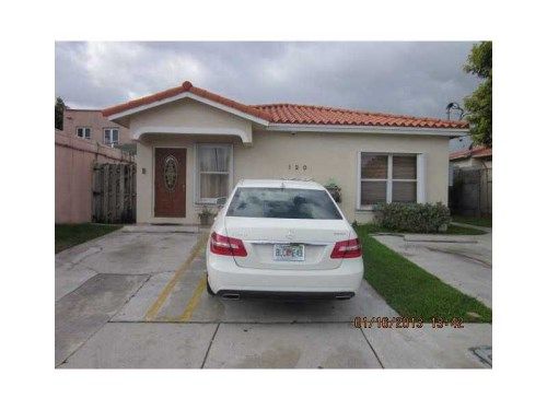 120 NW 17 CT # 120, Miami, FL 33125