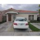 120 NW 17 CT # 120, Miami, FL 33125 ID:7959797