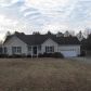 2440 Cardinal Ln Nw, Longwood, NC 28452 ID:255632