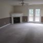 2440 Cardinal Ln Nw, Longwood, NC 28452 ID:255633