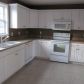 2440 Cardinal Ln Nw, Longwood, NC 28452 ID:255634