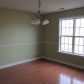 2440 Cardinal Ln Nw, Longwood, NC 28452 ID:255635