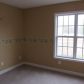 2440 Cardinal Ln Nw, Longwood, NC 28452 ID:255636