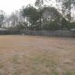 2440 Cardinal Ln Nw, Longwood, NC 28452 ID:255641