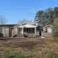 5555 Kingtown Rd Nw, Ash, NC 28420 ID:256051