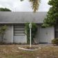 18968 S E Bryant Dr, Jupiter, FL 33469 ID:3323987