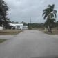 18968 S E Bryant Dr, Jupiter, FL 33469 ID:3323988