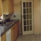 18968 S E Bryant Dr, Jupiter, FL 33469 ID:3323992