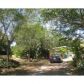 11030 SW 60 CT, Miami, FL 33156 ID:6741009