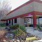 23 Airpark, Dayton, NV 89403 ID:7972419