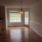 5555 Kingtown Rd Nw, Ash, NC 28420 ID:256053