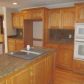 5555 Kingtown Rd Nw, Ash, NC 28420 ID:256055