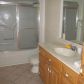 5555 Kingtown Rd Nw, Ash, NC 28420 ID:256060