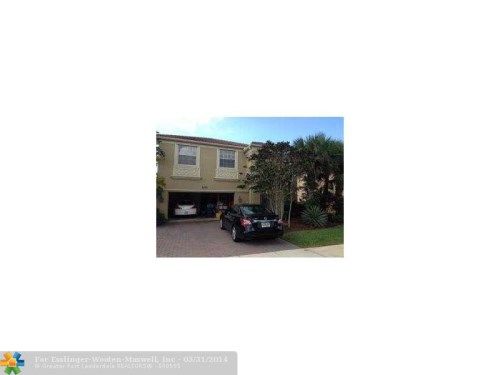 2183 Alworth Ter, West Palm Beach, FL 33414