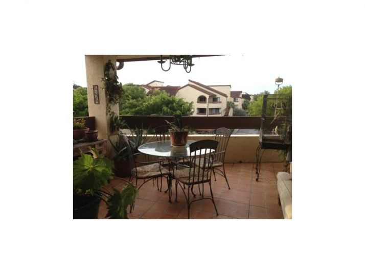 8860 SW 123 CT # K404, Miami, FL 33186