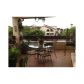 8860 SW 123 CT # K404, Miami, FL 33186 ID:1929541