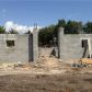 6195 ROLLING RD DR, Miami, FL 33156 ID:2005105