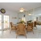 320 S SURF RD # 205, Hollywood, FL 33019 ID:6085906